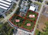 119 Persimmon Street - Lot 70 Bluffton Park photo